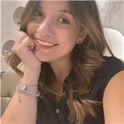 Docente di italiano storia e geografia impartisce lezioni di doposcuola e aiuto compiti a ragazzi di scuola media e superiore